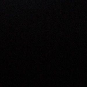 Meet your Posher, Kaka